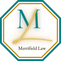Merrifield Law Logo_2025